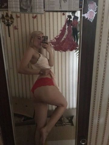 Анкета проститутки Майя, Новохопёрск, 23 года, №145185